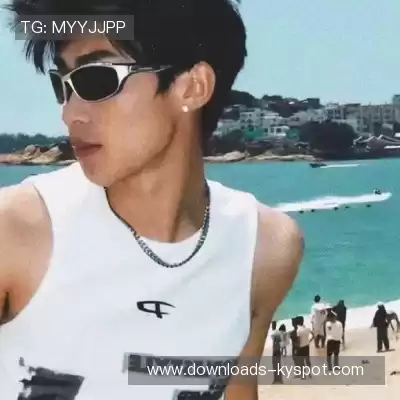 劳珑祯