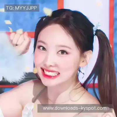 童姿野