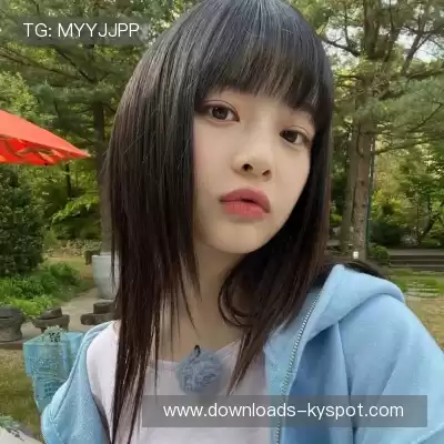 诸念星